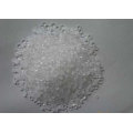 Hot Sales! ! EVA Resin / Ethylene Vinyl Acetate Copolymer